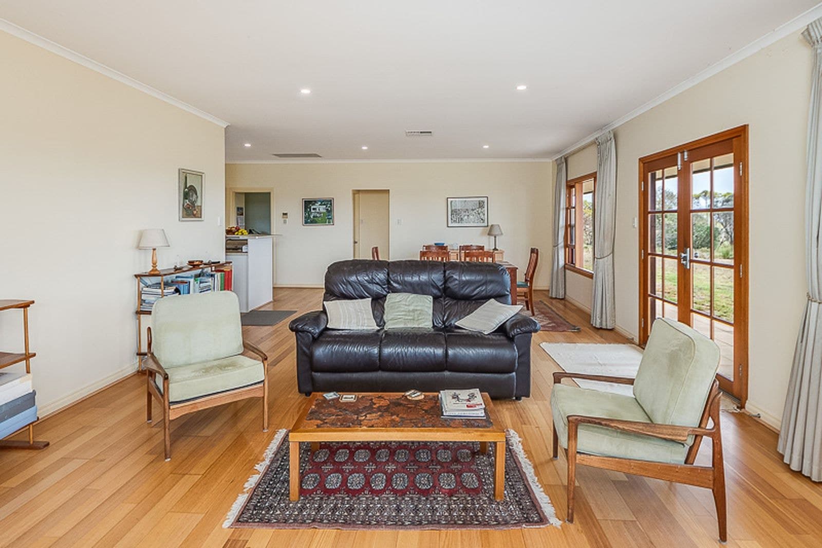 401 Narrung Stud Road, Narrung, Narrung - Thumbnail 7