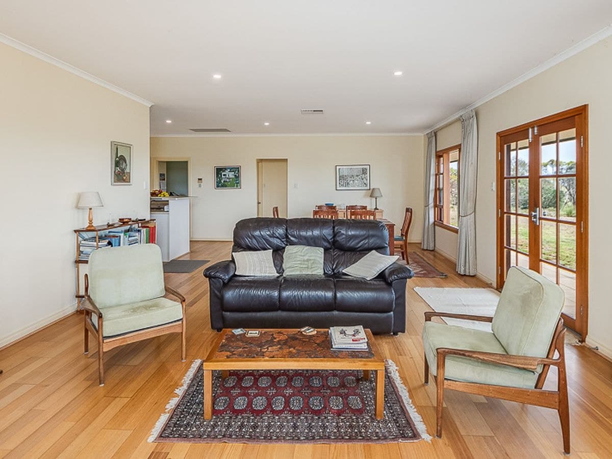 401 Narrung Stud Road, Narrung, Narrung - Thumbnail 8