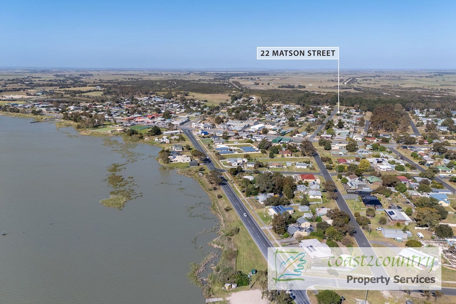 22 Matson Street, Meningie, Meningie - Thumbnail 7