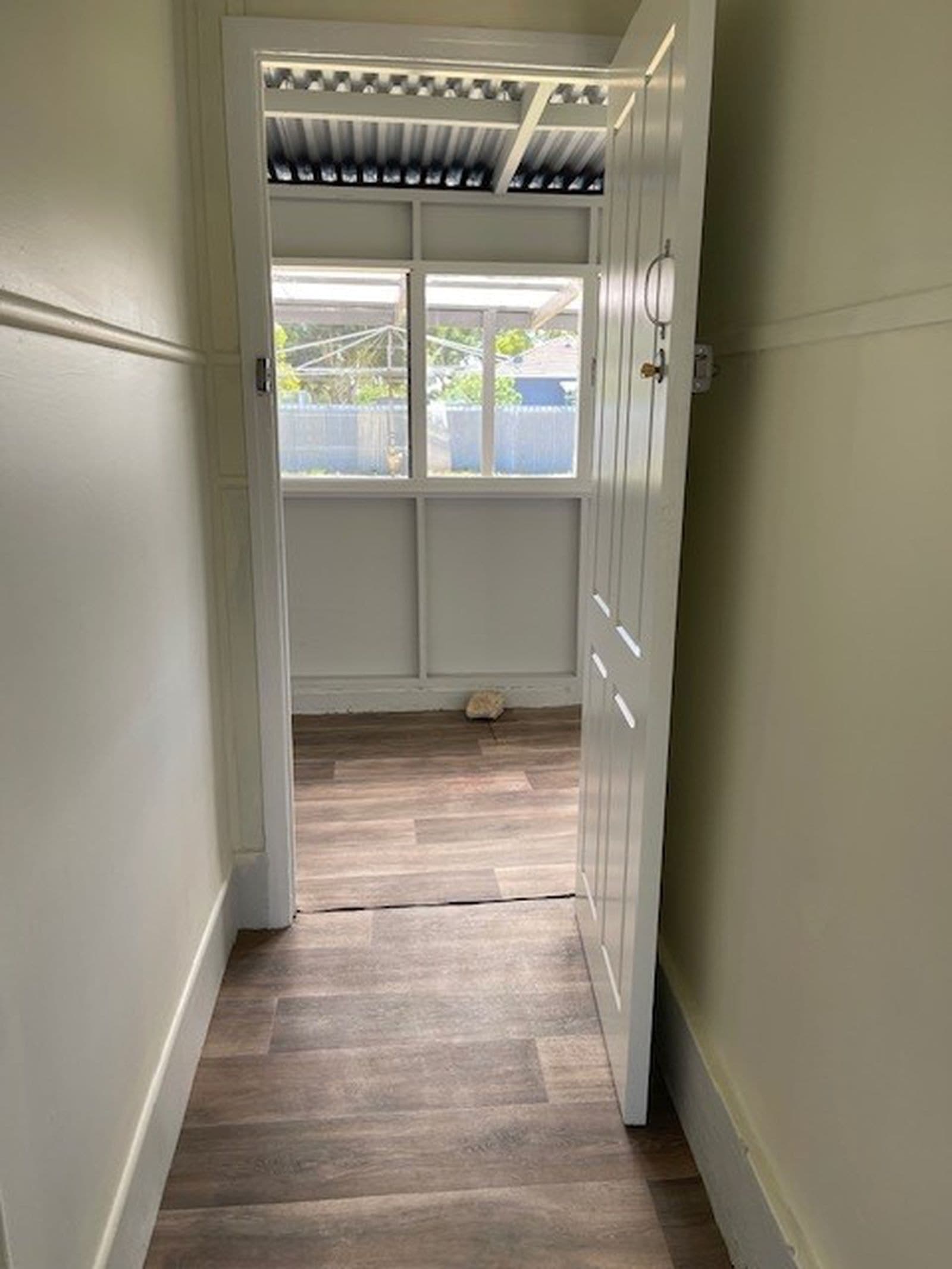 17 PEAKE TERRACE, Coonalpyn, Coonalpyn - Thumbnail 3