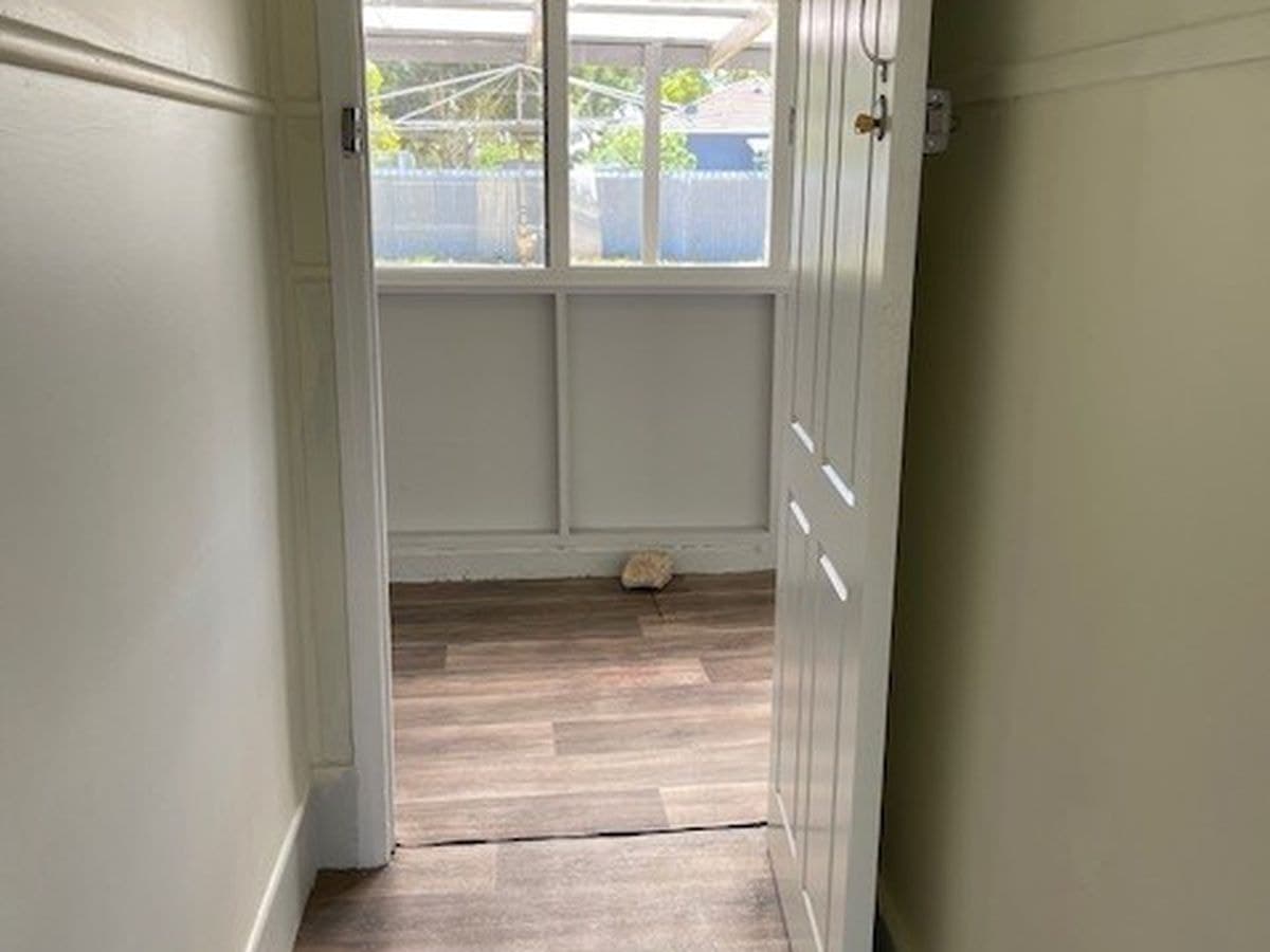 17 PEAKE TERRACE, Coonalpyn, Coonalpyn - Thumbnail 4