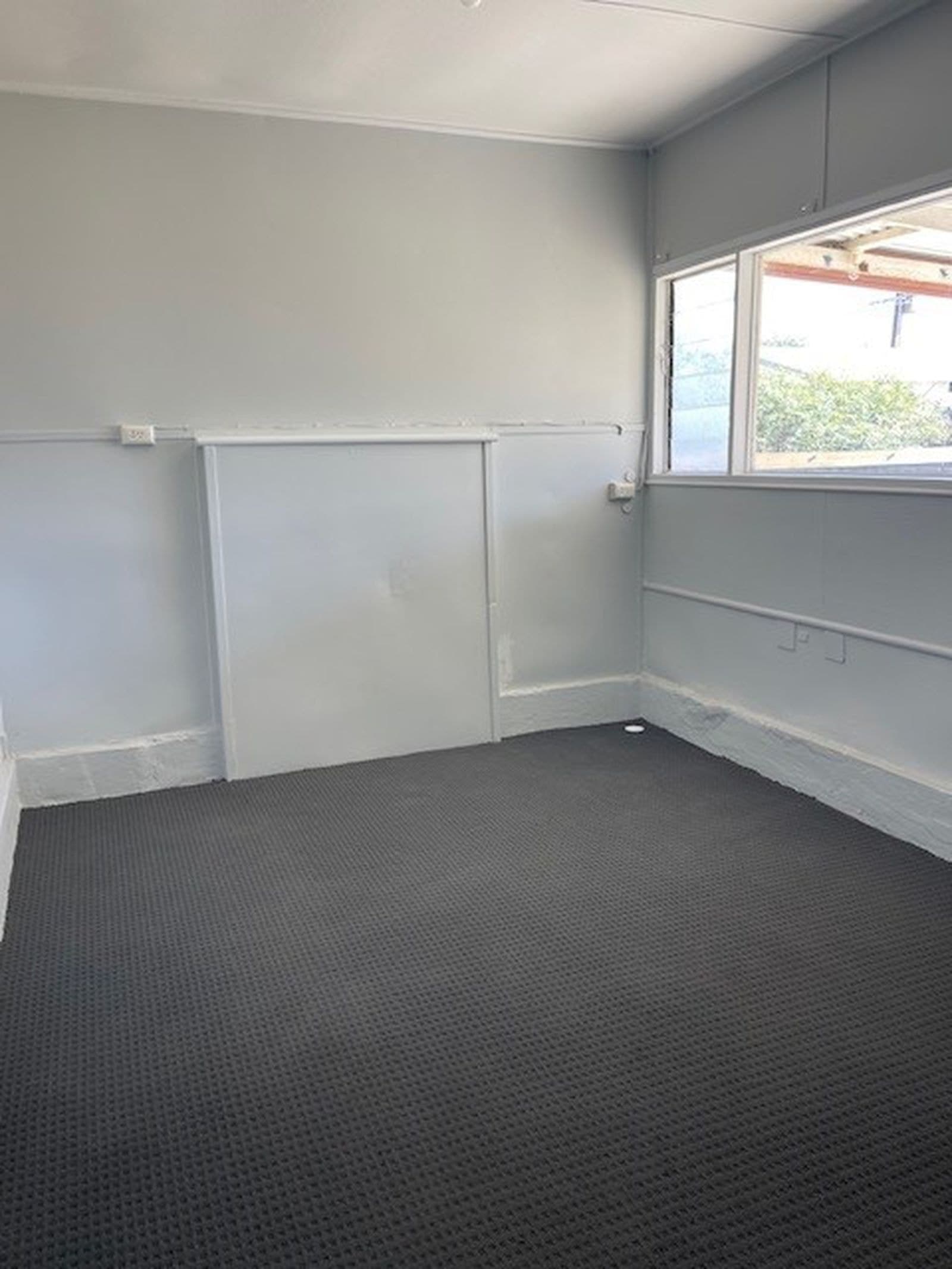 17 PEAKE TERRACE, Coonalpyn, Coonalpyn - Thumbnail 5