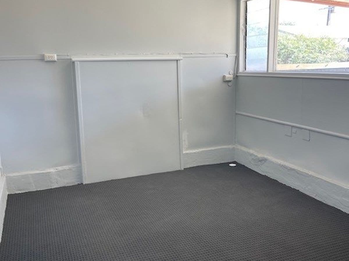17 PEAKE TERRACE, Coonalpyn, Coonalpyn - Thumbnail 6