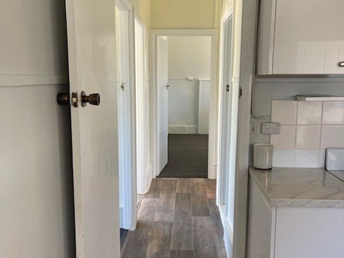17 PEAKE TERRACE, Coonalpyn, Coonalpyn - Thumbnail 8