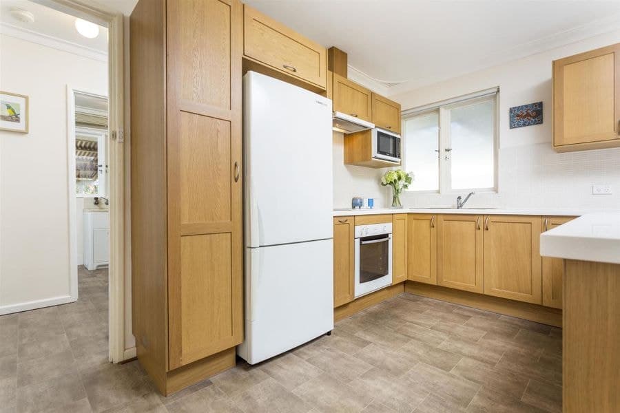 5A Amur  Place, Bateman WA 6150, Bateman - Image 1
