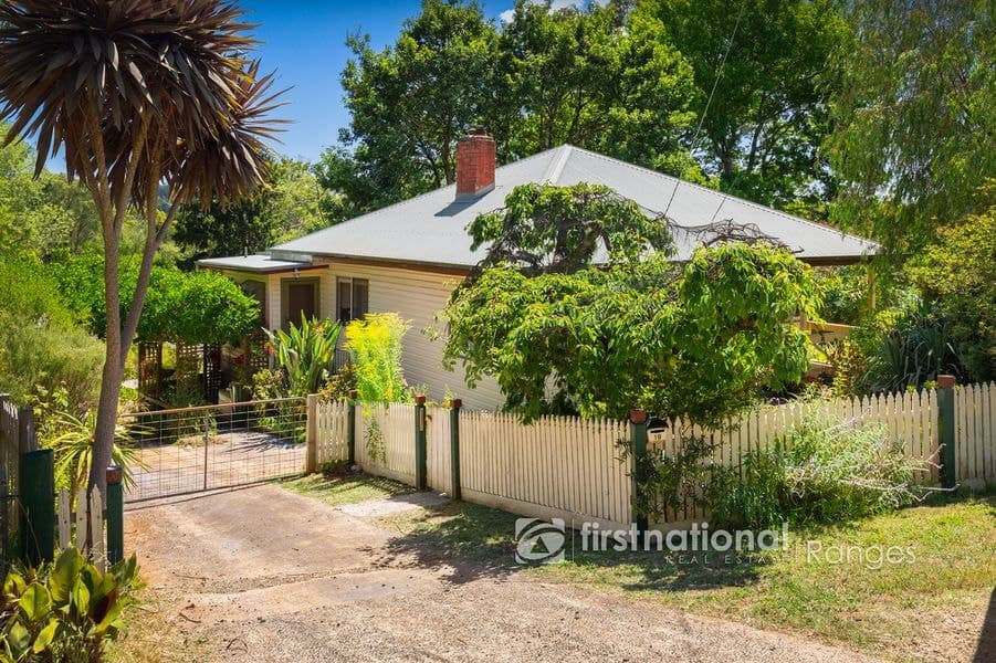 19 Macclesfield Road, Emerald VIC 3782, Emerald - Image 1