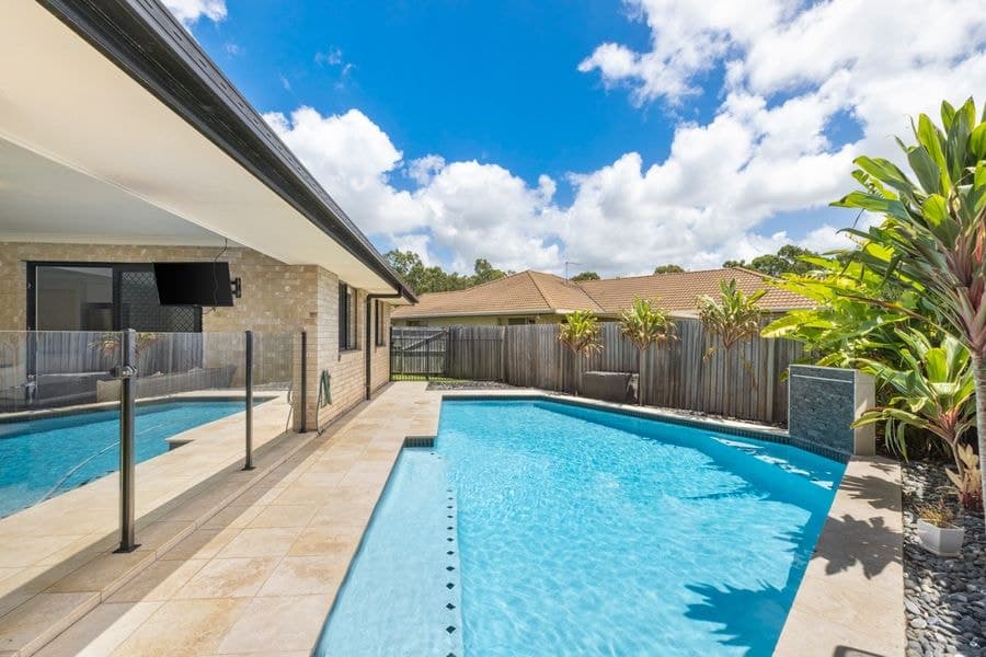 7 Ferdinando Close, Thornlands QLD 4164, Thornlands - Image 1
