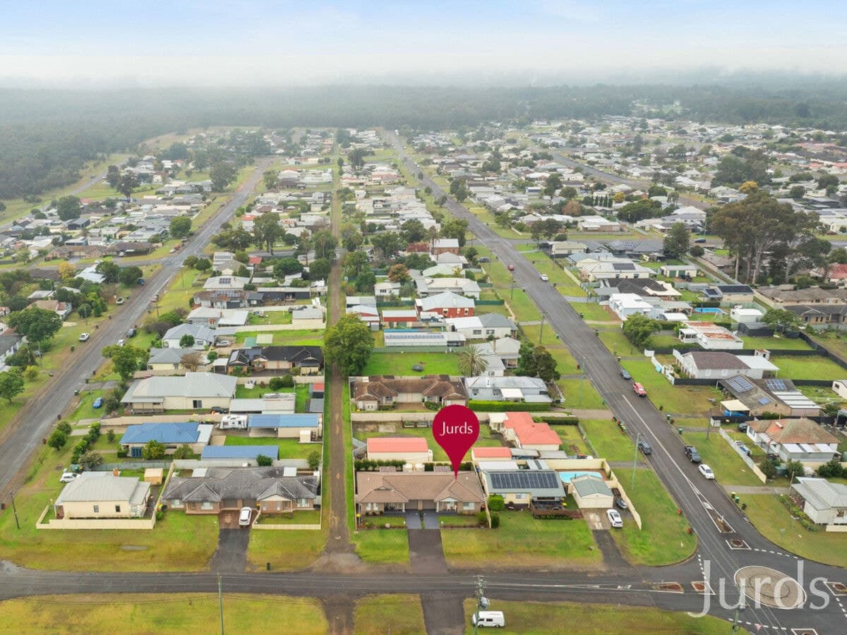 2/14 Pokolbin Street, Aberdare, Aberdare - Image 1