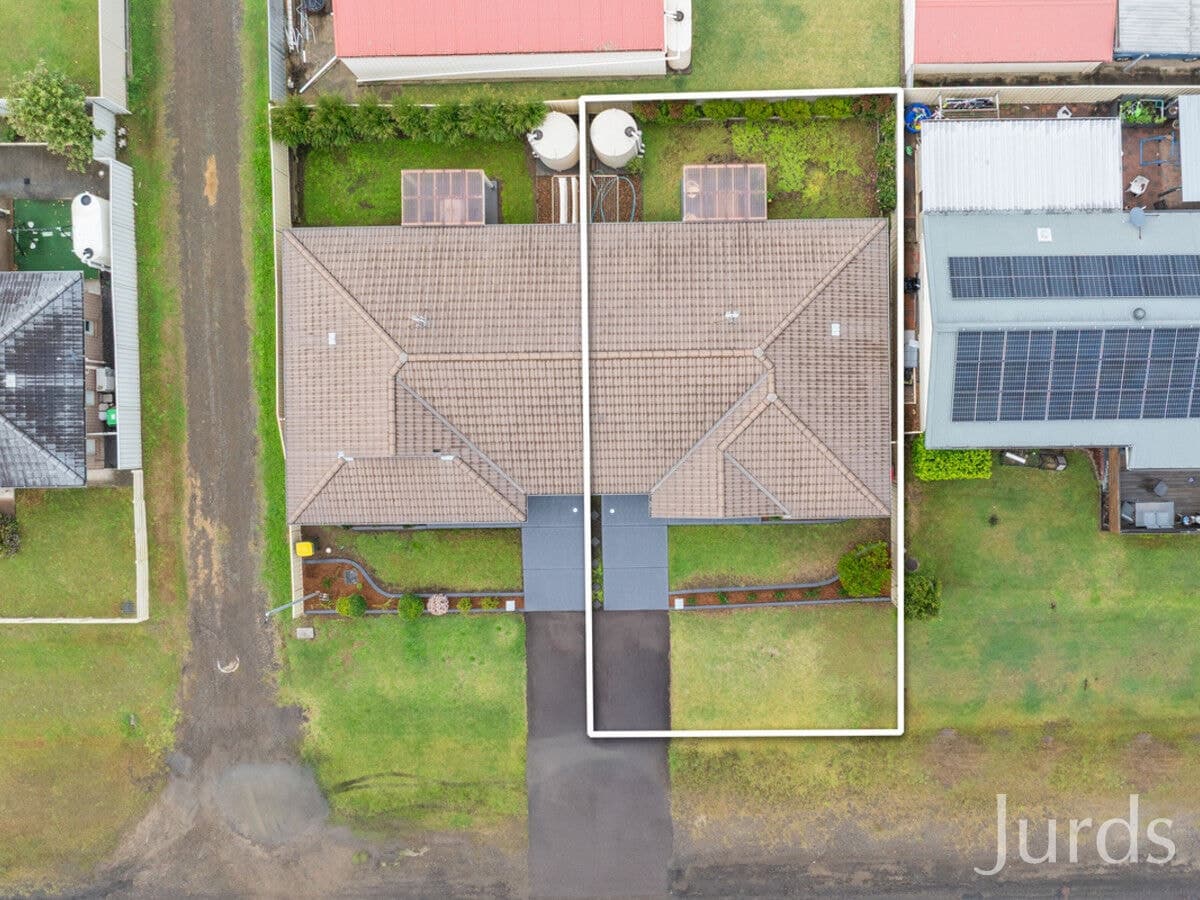 2/14 Pokolbin Street, Aberdare, Aberdare - Thumbnail 2