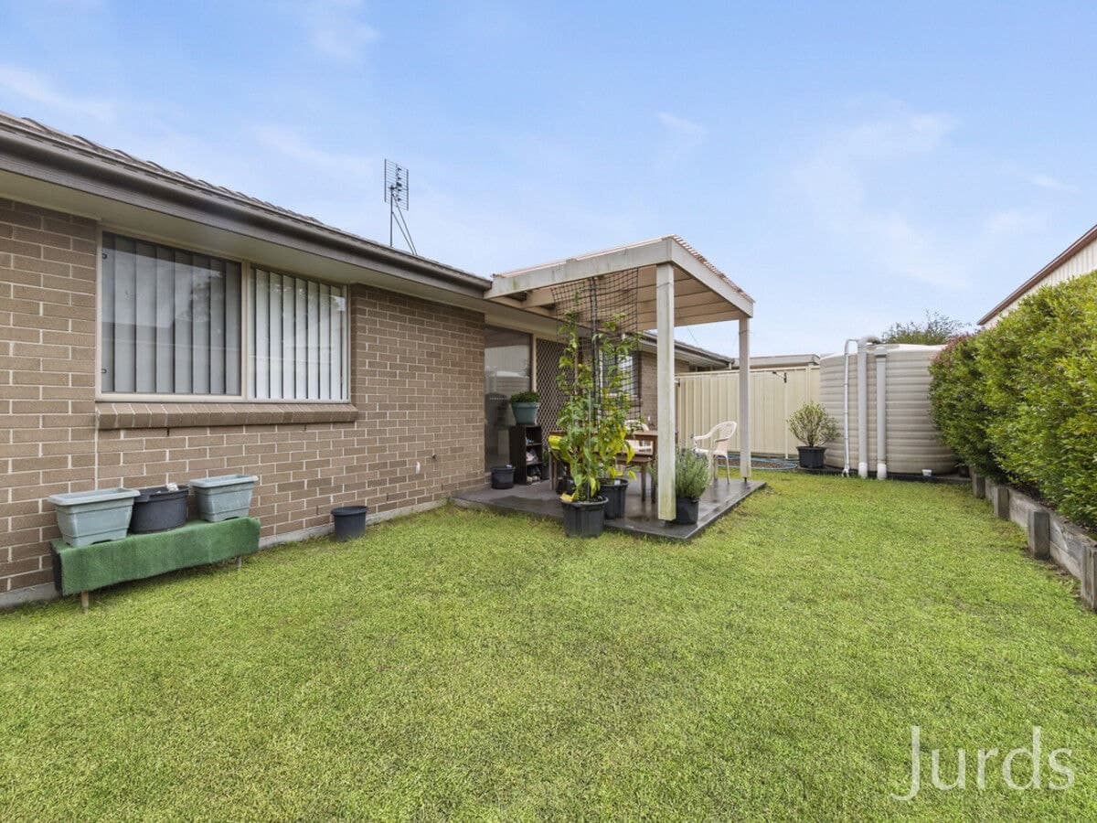 2/14 Pokolbin Street, Aberdare, Aberdare - Thumbnail 4