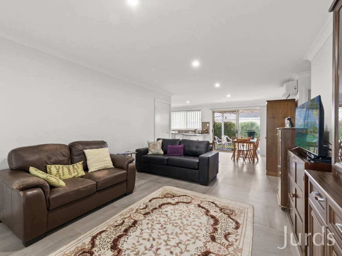 2/14 Pokolbin Street, Aberdare, Aberdare - Thumbnail 5