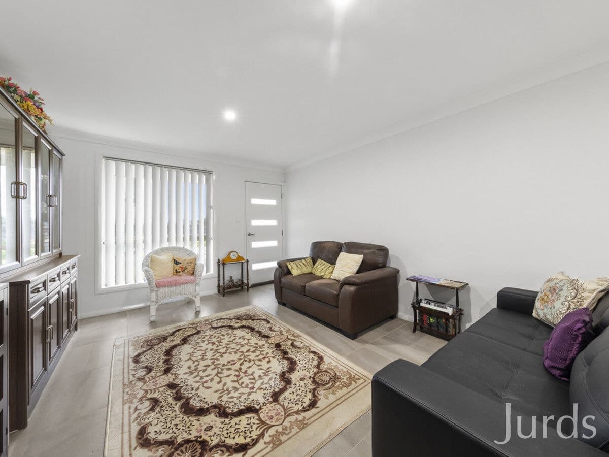 2/14 Pokolbin Street, Aberdare, Aberdare - Thumbnail 6