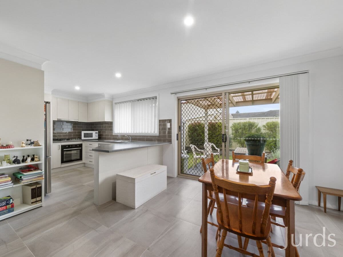 2/14 Pokolbin Street, Aberdare, Aberdare - Thumbnail 7