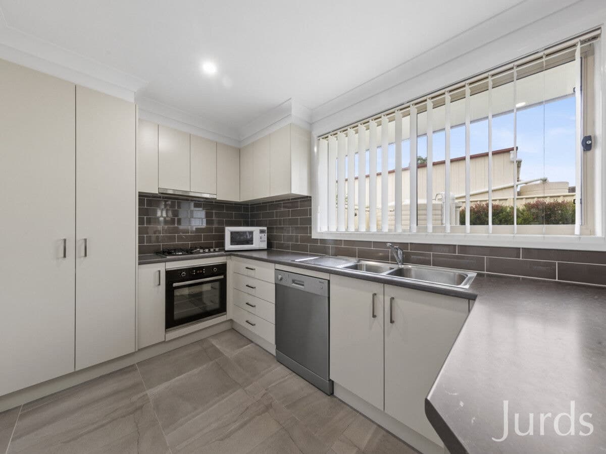 2/14 Pokolbin Street, Aberdare, Aberdare - Thumbnail 8