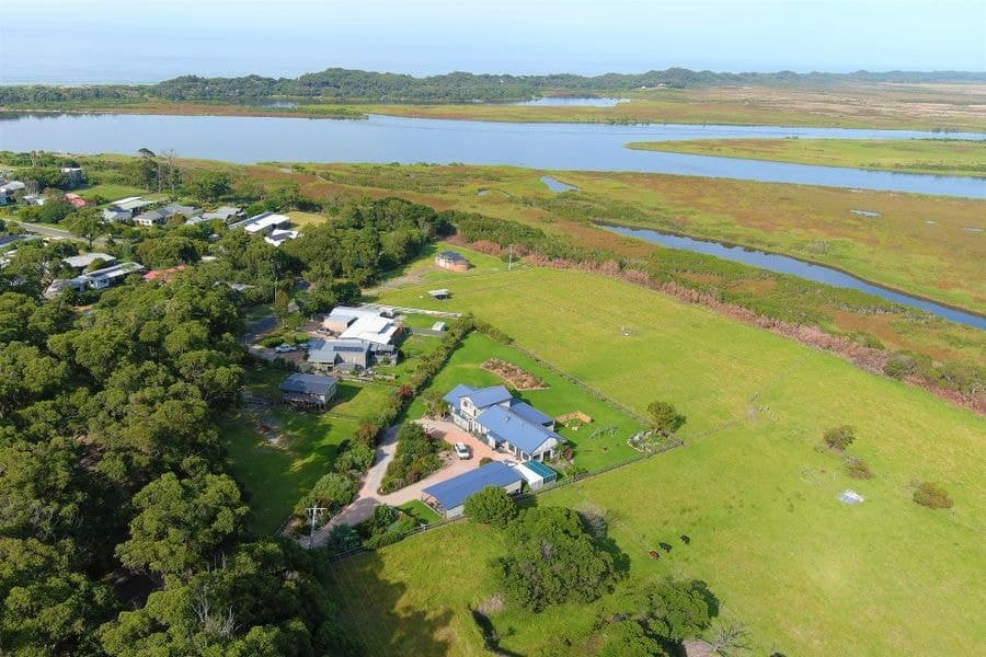 51 Old Marlo Road, Marlo VIC 3888, Marlo - Image 1