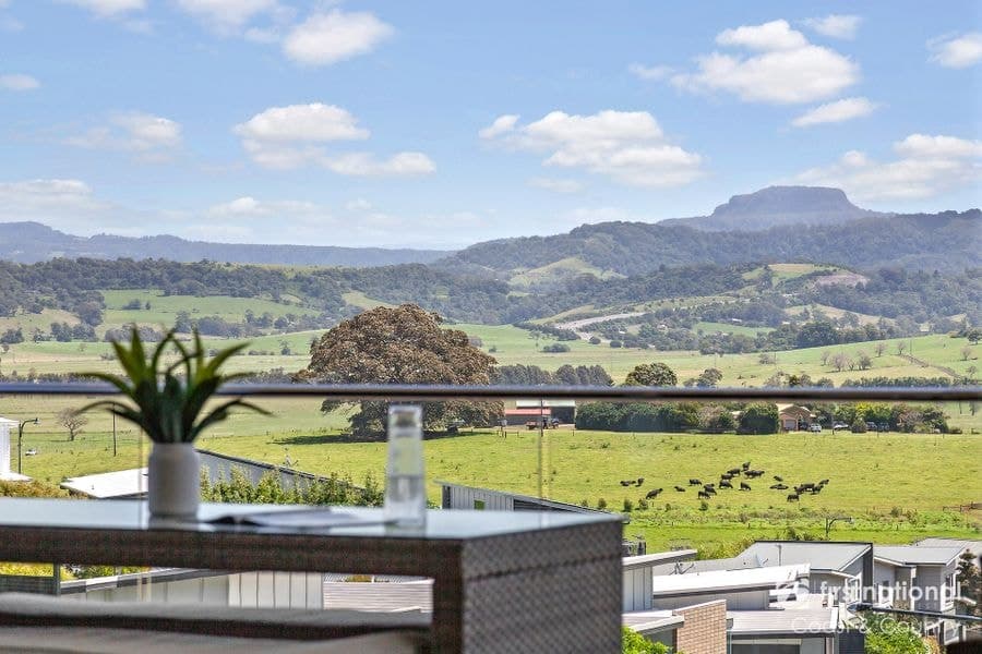 1 Nile Close, Gerringong NSW 2534, Gerringong - Image 1