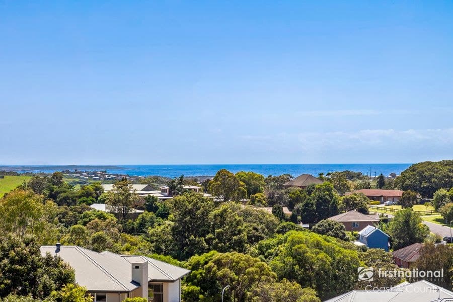5 Bele Place, Kiama NSW 2533, Kiama - Image 1