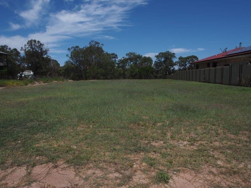 18 Watkins Street, Buxton QLD 4660, Buxton - Image 1