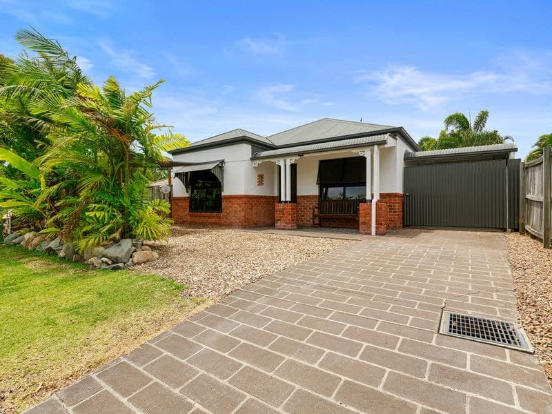 1 Moreton Street, Sippy Downs QLD 4556, Sippy Downs - Image 1