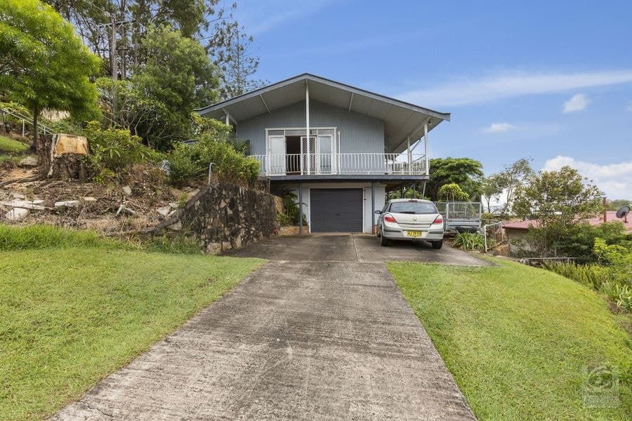 30 Barnby Street, Murwillumbah NSW 2484, Murwillumbah - Image 1