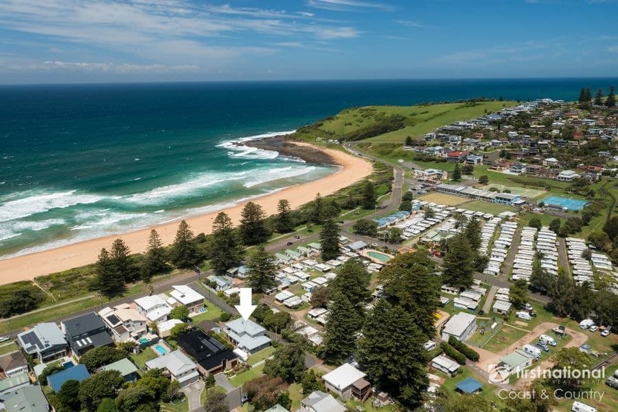 2 Renfrew Road, Werri Beach NSW 2534, Werri Beach - Image 1