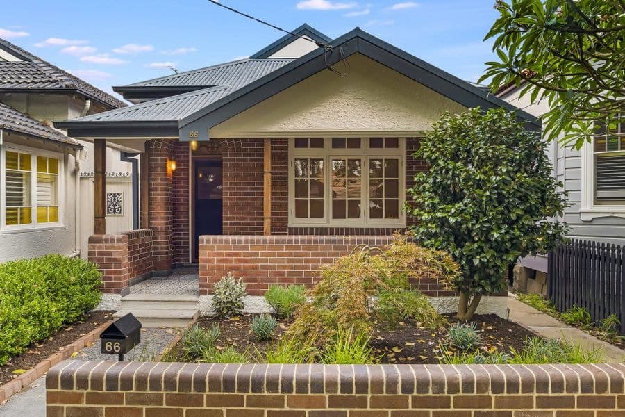 66 Gordon Avenue, Hamilton NSW 2303, Hamilton - Image 1