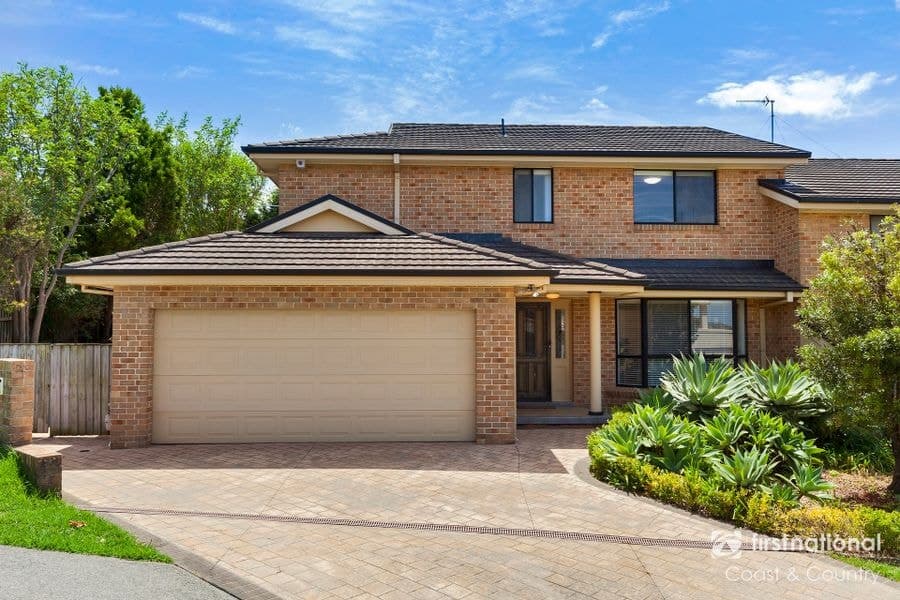 42 Tasman Drive, Shell Cove NSW 2529, Shell Cove - Image 1