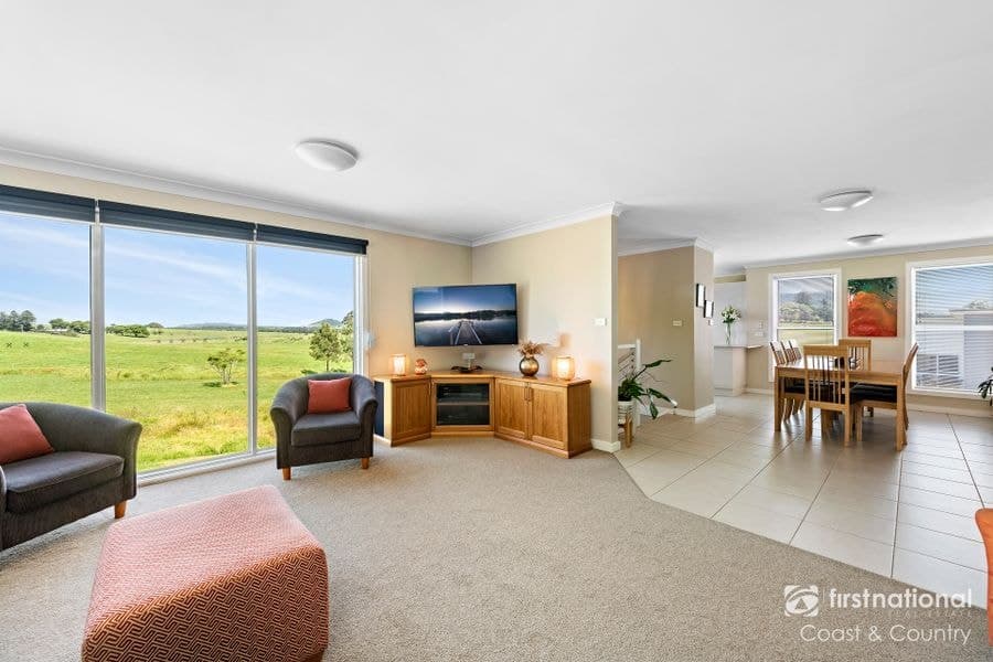 39 Union Way, Gerringong NSW 2534, Gerringong - Image 1