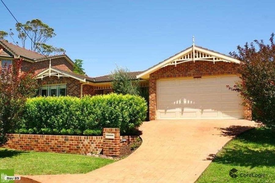 140 Jacaranda Avenue, Figtree NSW 2525, Figtree - Image 1