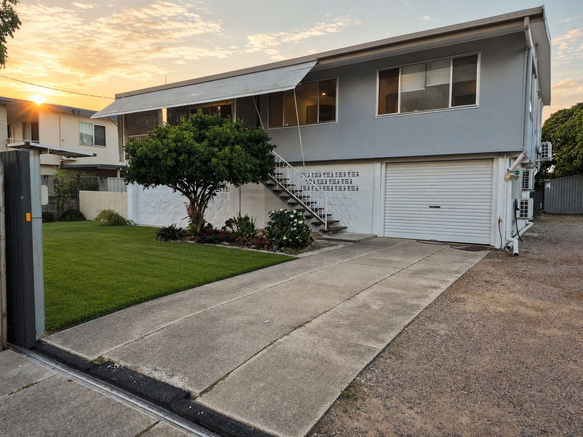 281 Flinders Street, Townsville, QLD, 4810, Kirwan - Image 1