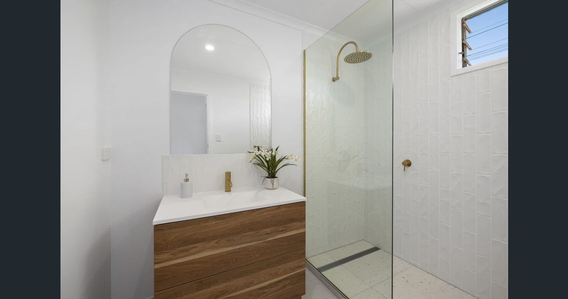 27 Pine Street, Kirwan, QLD, 4817, Kirwan - Thumbnail 2