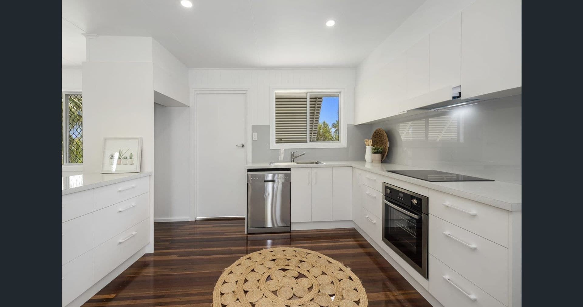 27 Pine Street, Kirwan, QLD, 4817, Kirwan - Thumbnail 3
