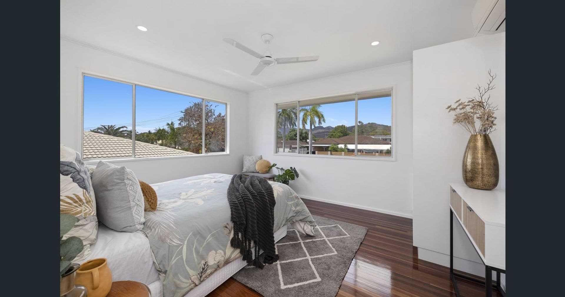 27 Pine Street, Kirwan, QLD, 4817, Kirwan - Thumbnail 4