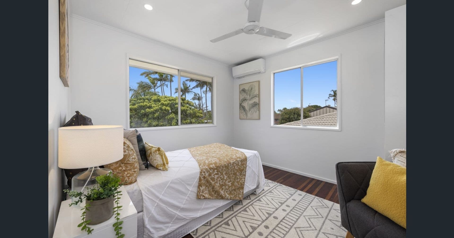 27 Pine Street, Kirwan, QLD, 4817, Kirwan - Thumbnail 5