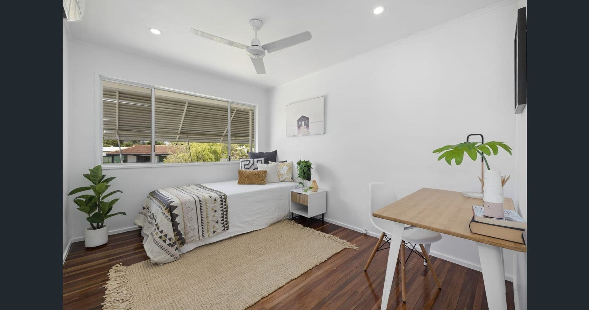 27 Pine Street, Kirwan, QLD, 4817, Kirwan - Thumbnail 6