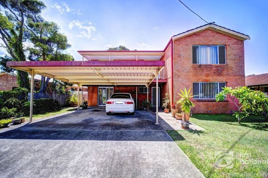 1 Middle Lane, Forster NSW 2428, Forster - Image 1