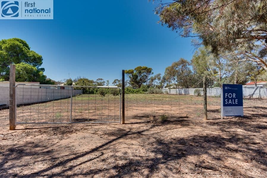 19 Rawnsley Street, Hawker SA 5434, Hawker - Image 1