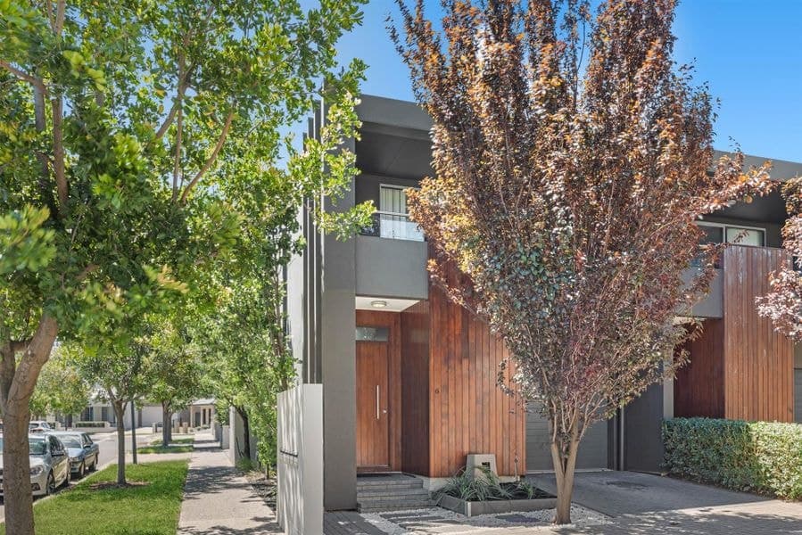 6 Gulnare Grove, Lightsview SA 5085, Lightsview - Image 1
