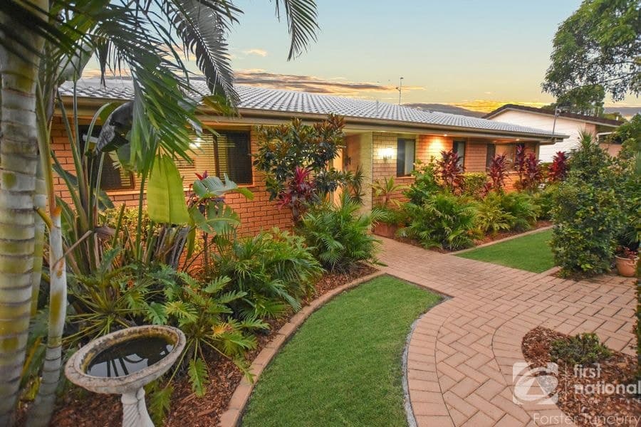 13 Daphne Street, Forster NSW 2428, Forster - Image 1