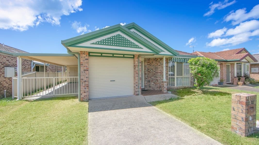 9 Lady Nelson Place, Yamba NSW 2464, Yamba - Image 1