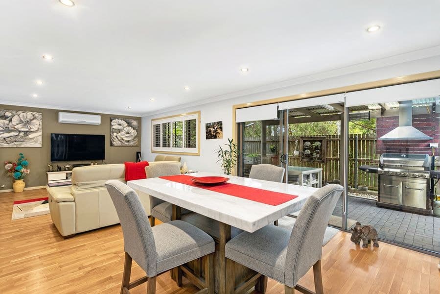 2A Seahorse Close, Corlette NSW 2315, Corlette - Image 1