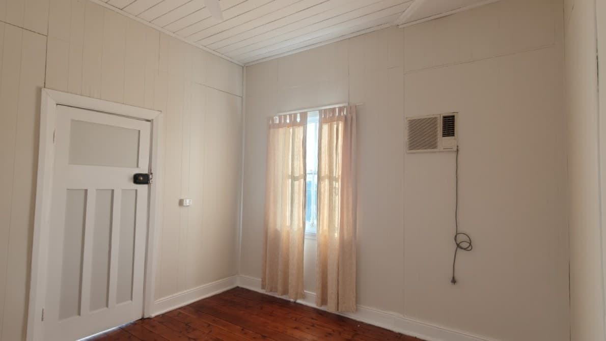 Cnr Myall & Cambara Street, Armatree - Thumbnail 4