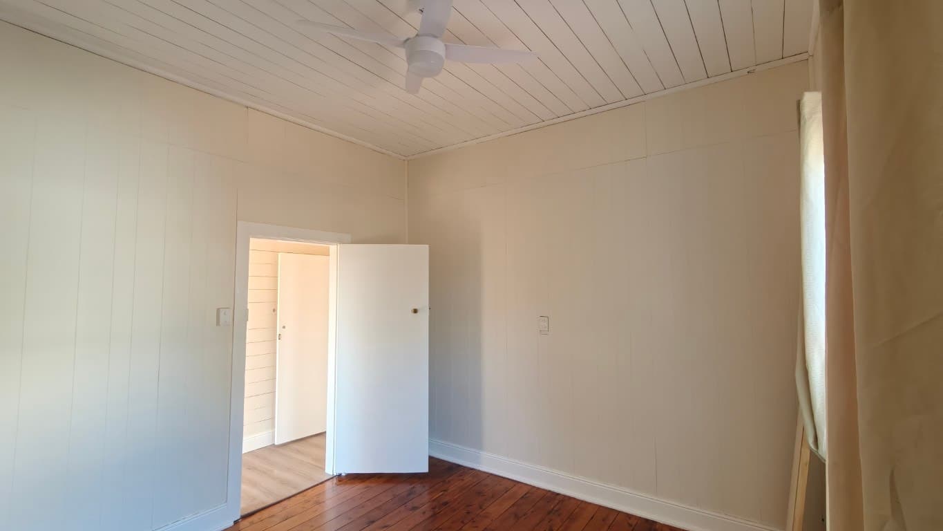Cnr Myall & Cambara Street, Armatree - Thumbnail 5