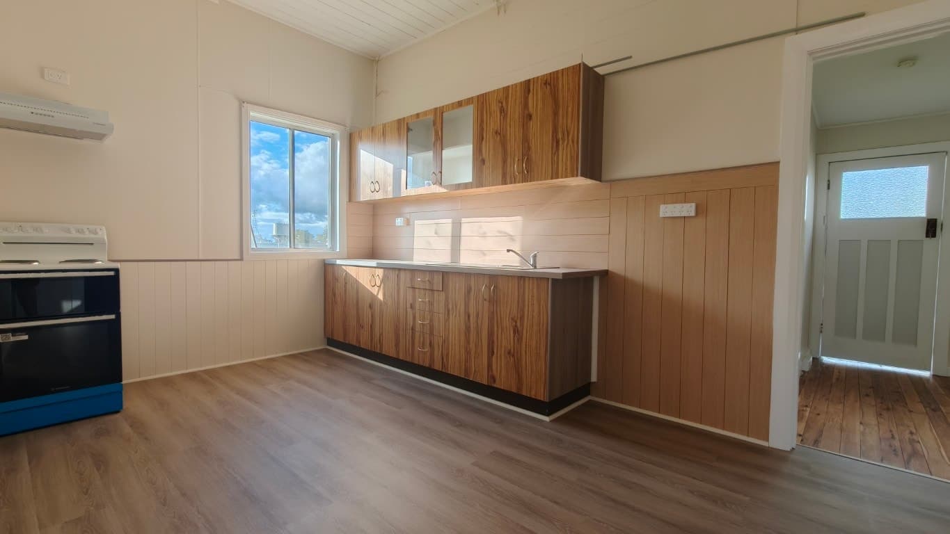 Cnr Myall & Cambara Street, Armatree - Thumbnail 6