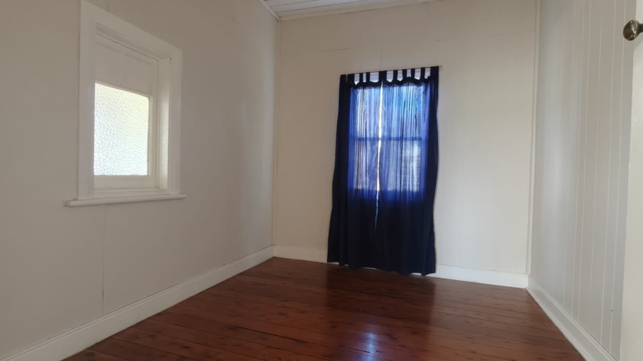 Cnr Myall & Cambara Street, Armatree - Thumbnail 8