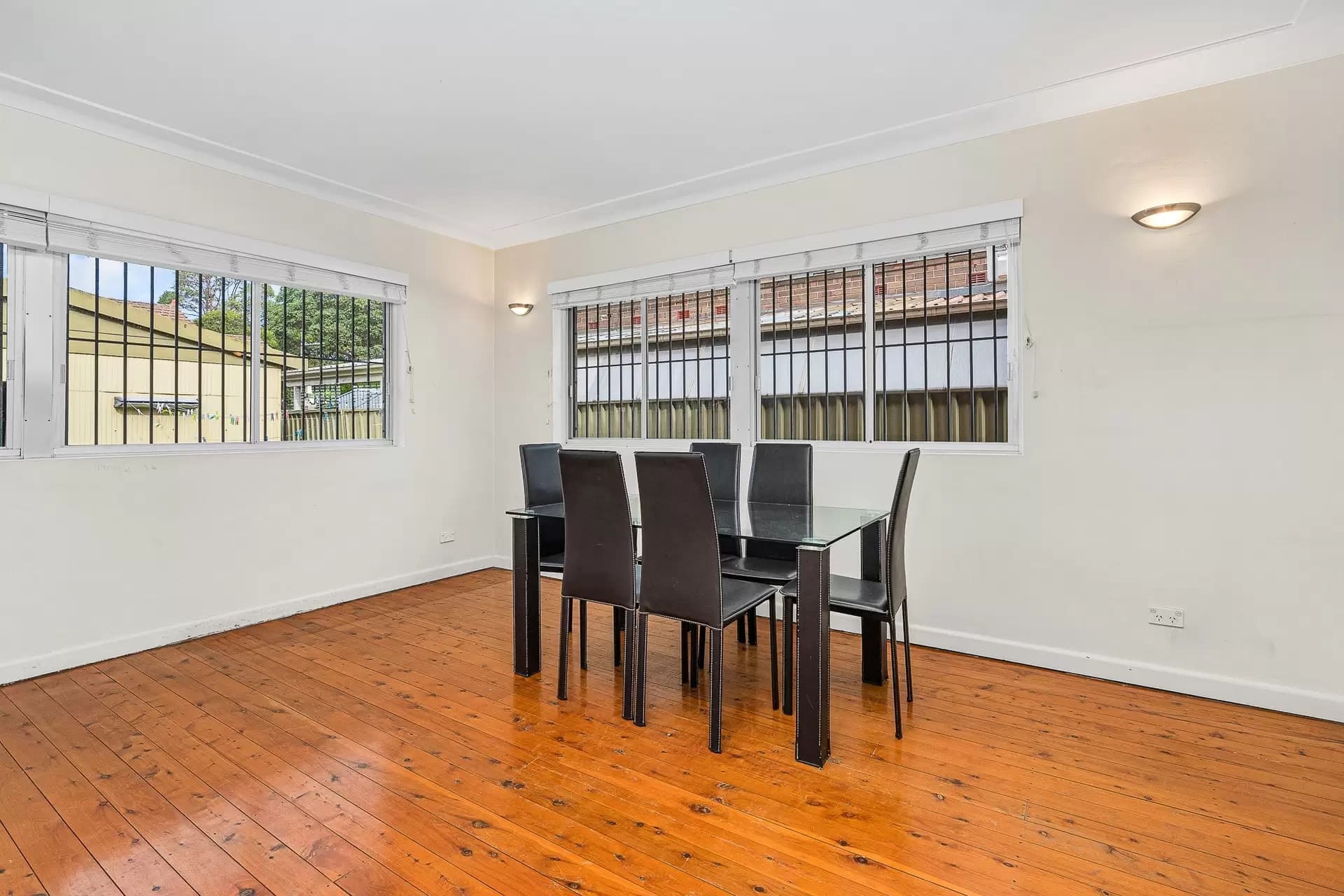 26A Georges River Road, Croydon Park NSW 2133, Croydon Park - Image 1
