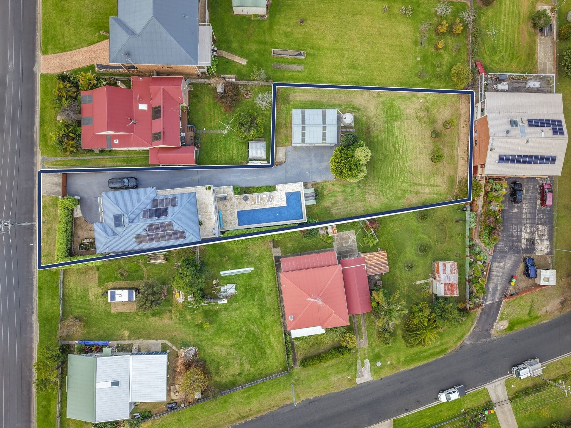 98 Murrah Street, Bermagui, Bermagui - Image 1