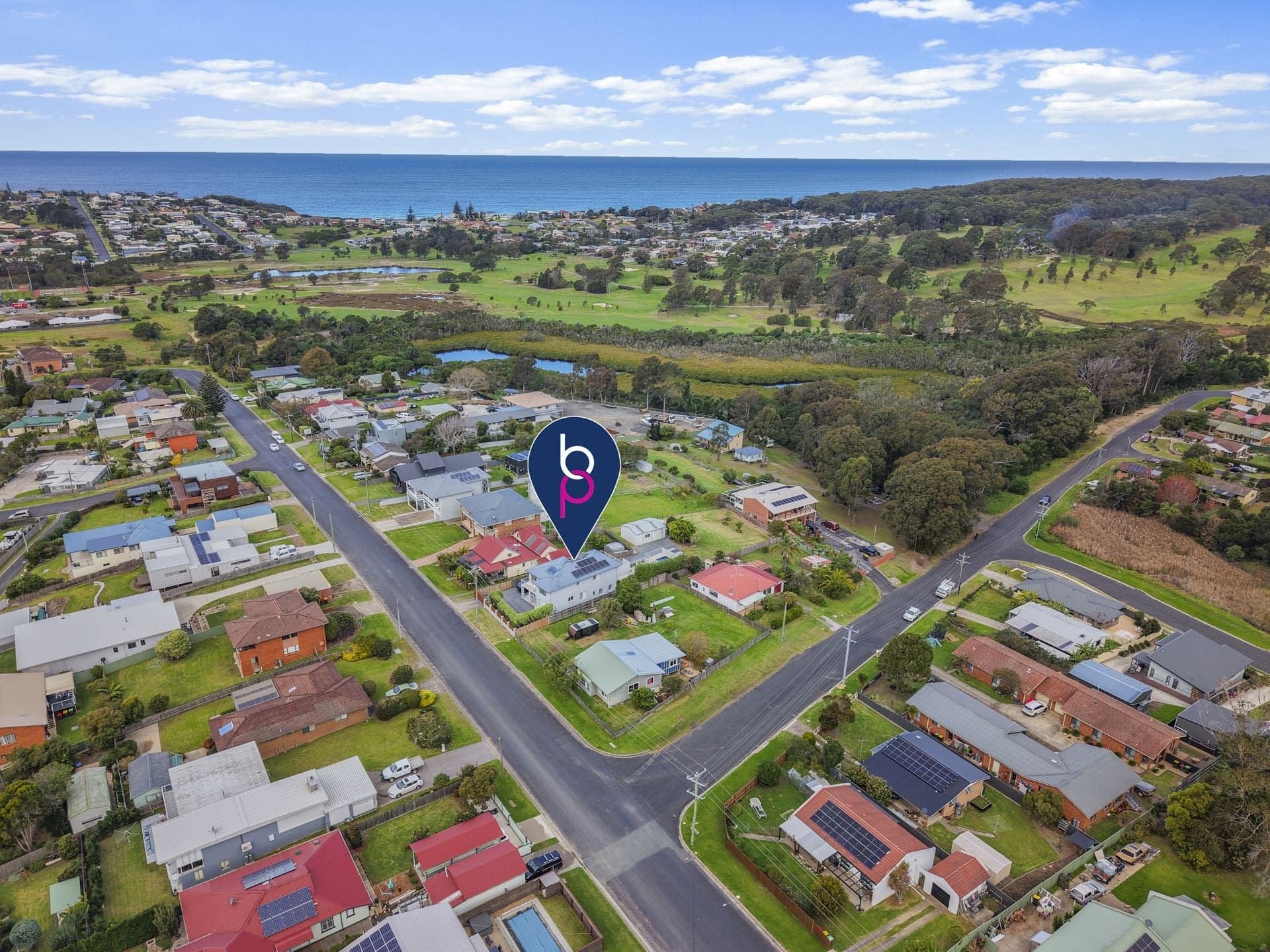 98 Murrah Street Bermagui NSW, Bermagui - Thumbnail 2
