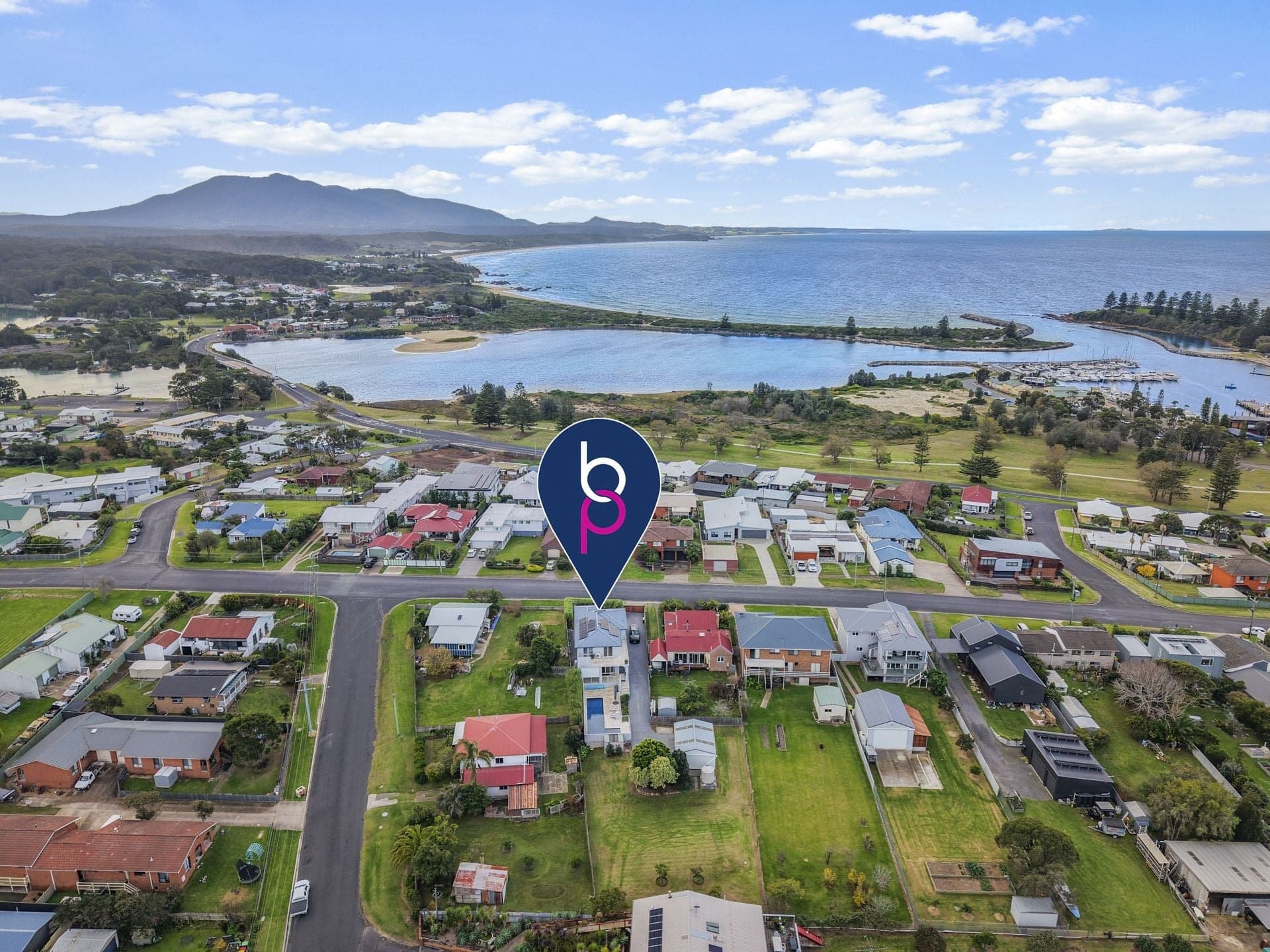 98 Murrah Street Bermagui NSW, Bermagui - Thumbnail 4