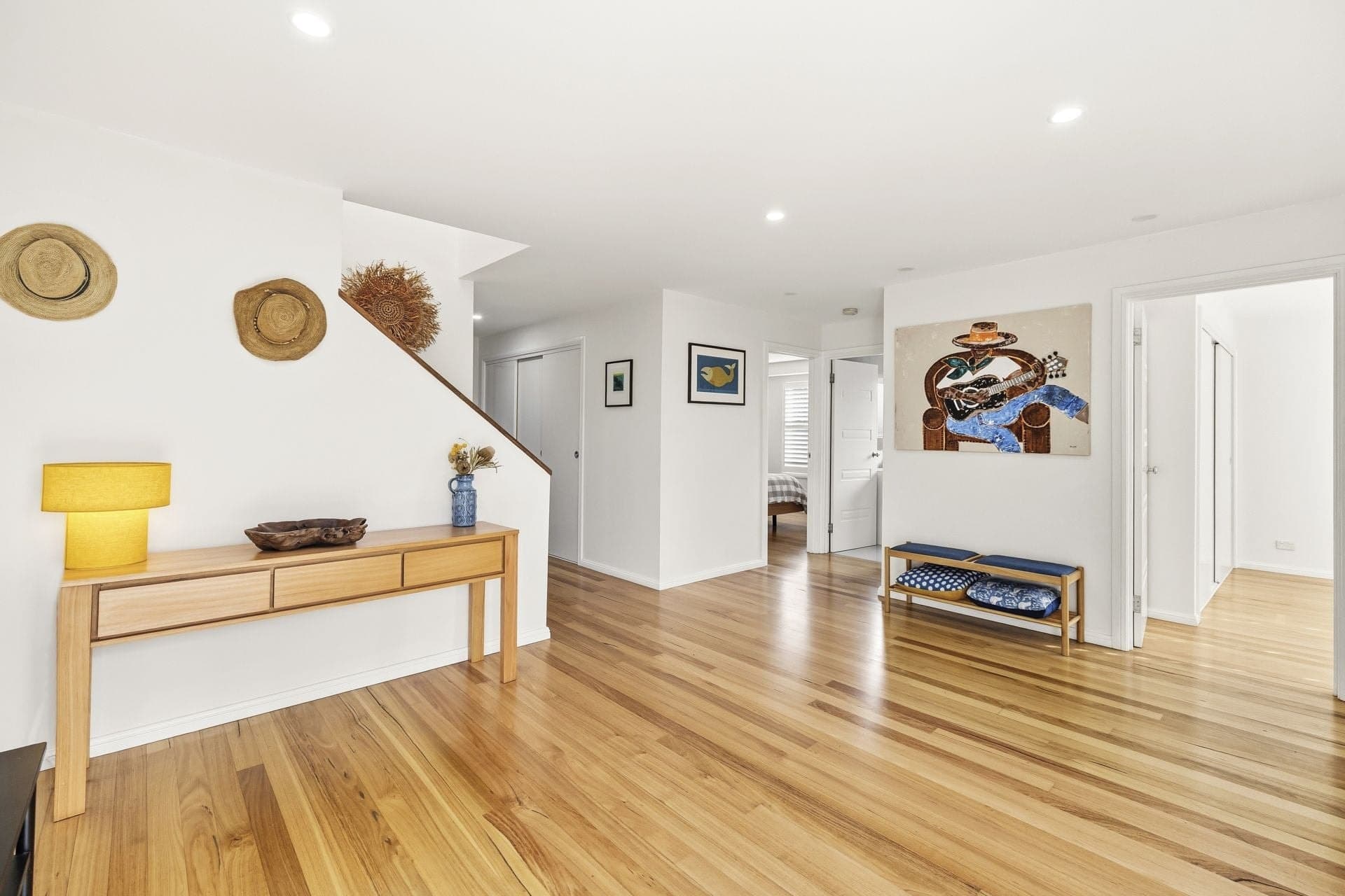 98 Murrah Street Bermagui NSW, Bermagui - Thumbnail 5
